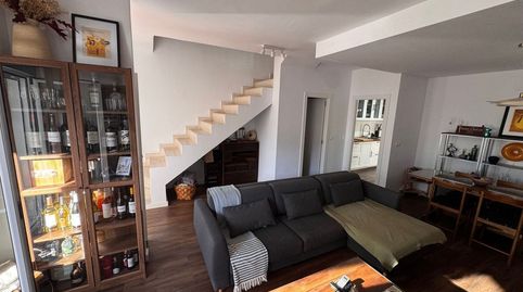 Foto 3 de Casa adosada en venta en De Huelva, El Pino - Bajo de Guía, Sanlúcar de Barrameda
