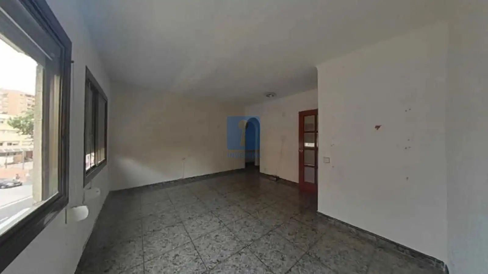 Piso en venta en MASQUES DE SANT MORI, imagen 2