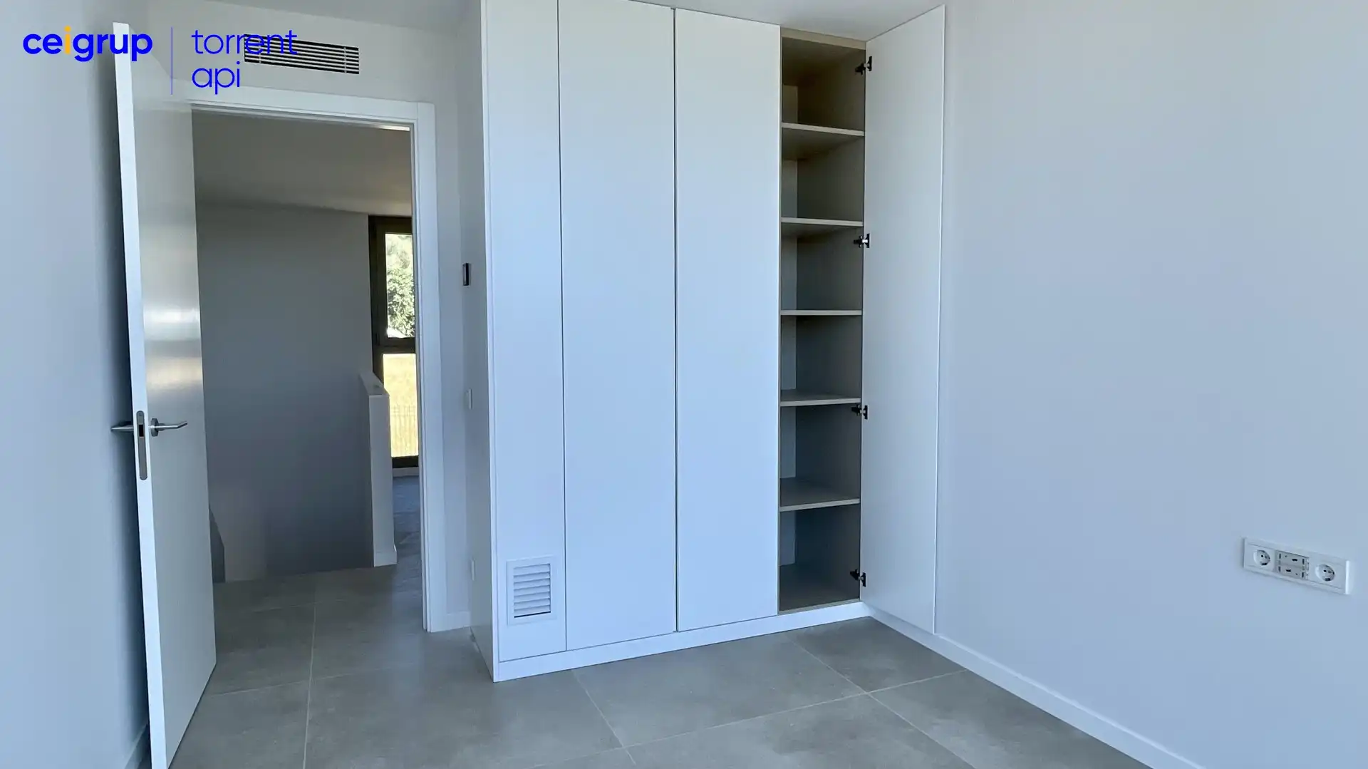Casa con piscina en venta en Torre Vella - Torre Gran - Les Dunes, imagen 19