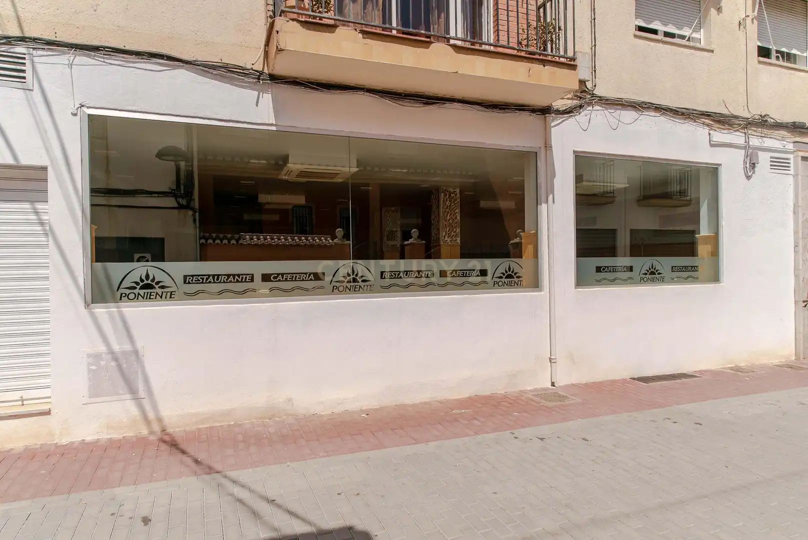 Business premises for sale in CALLE PONIENTE 5, imagen 36