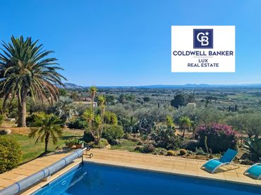 House with pool for sale in Pau