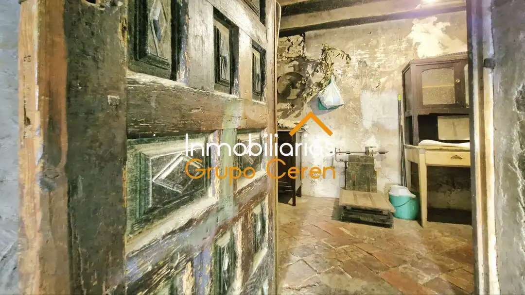 Casa o chalet en venta en Villalobar de Rioja