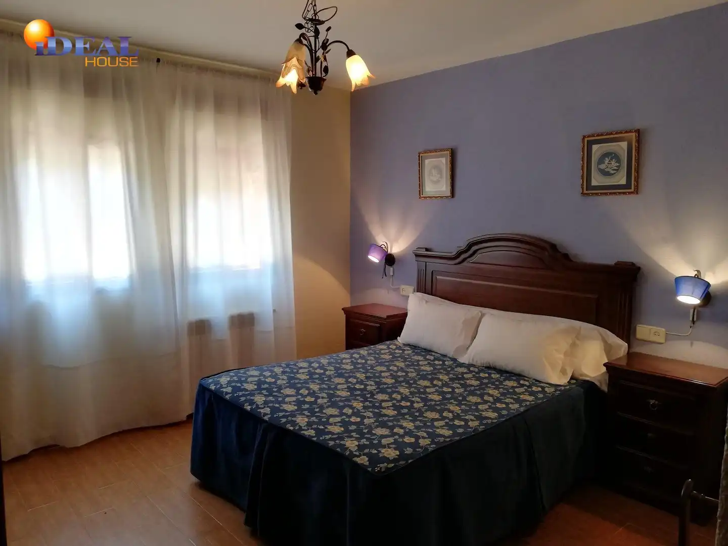 Casa rústica amb piscina en venda a Castellar, imagen 42