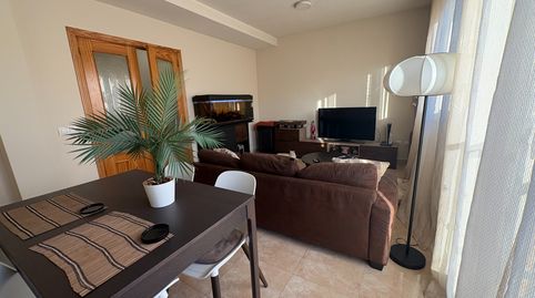 Foto 4 de Piso en venta en Calle Camino de Palomeque, 25, Cedillo del Condado, Toledo