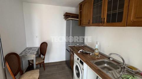 Foto 5 de Finca rústica en venta en C. Piloncillo, Humanes, Guadalajara