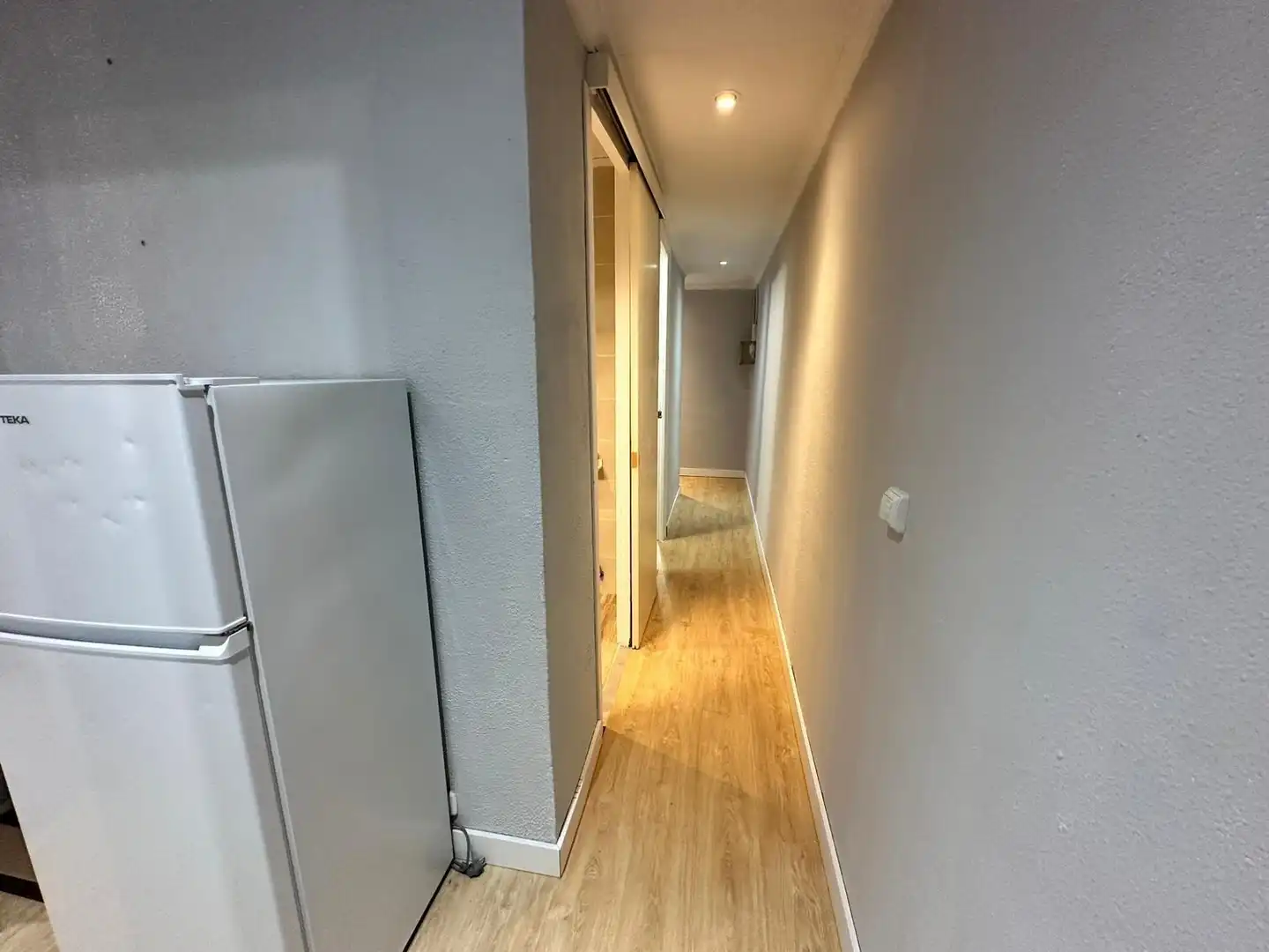 Wohnung mit Terrasse zum Verkauf in Eixample, imagen 19