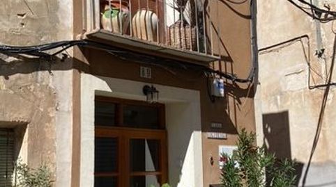 Photo 2 of Country homes for sale in Mayor, Orxeta, Alicante