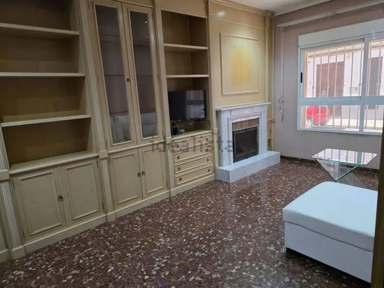 Casa a schiera in vendita a Travesia Pinedo al Mar, imagen 3