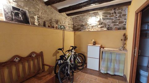 Foto 5 de Finca rústica en venta en Xert, Castellón