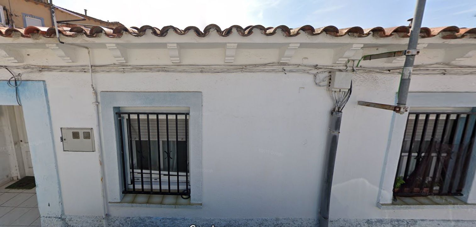 Exterior view of Planta baja for sale in Sant Fruitós de Bages