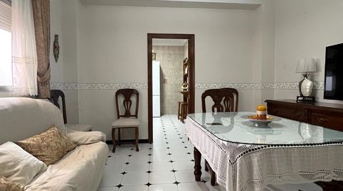 Foto 5 de Casa o chalet en venta en Estepa, Sevilla