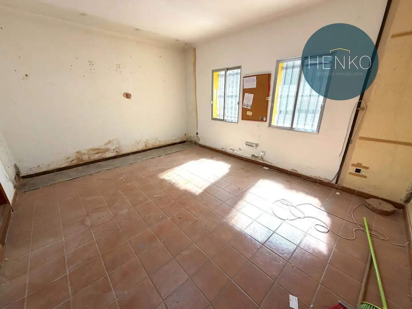 Wohnung zum Verkauf in Federico Mayo, imagen 7
