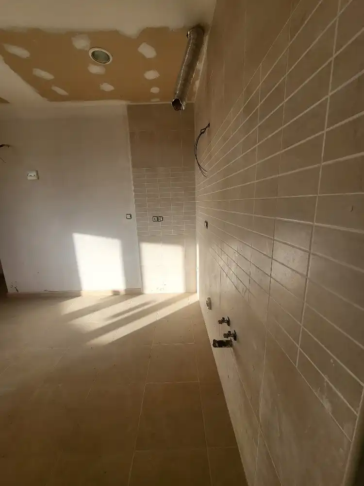 Bathroom of Buildings for sale in Los Alcázares