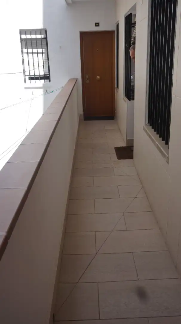 Wohnung zum Verkauf in Calle Martell, imagen 2