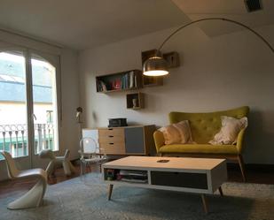 Flat to rent in N/A, Canillas