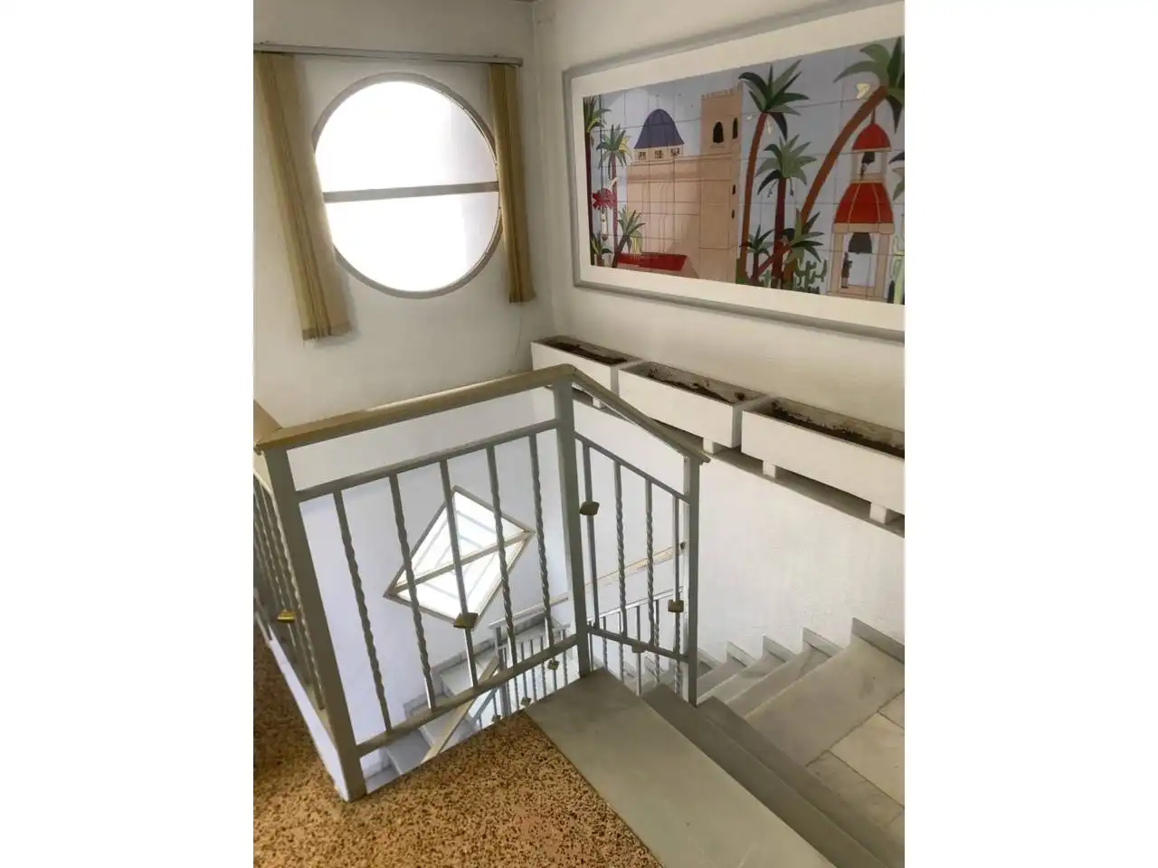 Geschaftsraum zur Miete in Elche / Elx