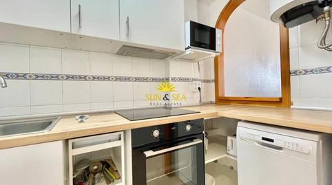 Photo 4 of Apartment to rent in Centro, Murcia