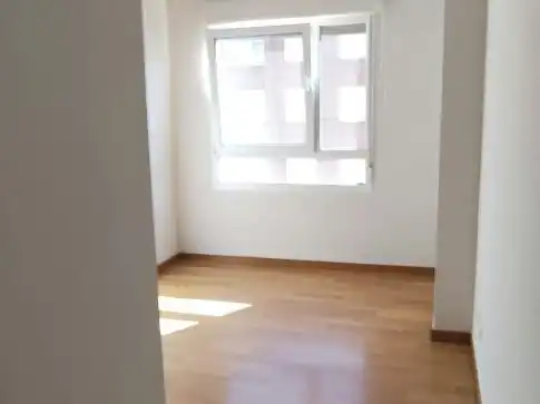 Schlafzimmer von Wohnung zur Miete in Sector 8 - Nueva Balastera