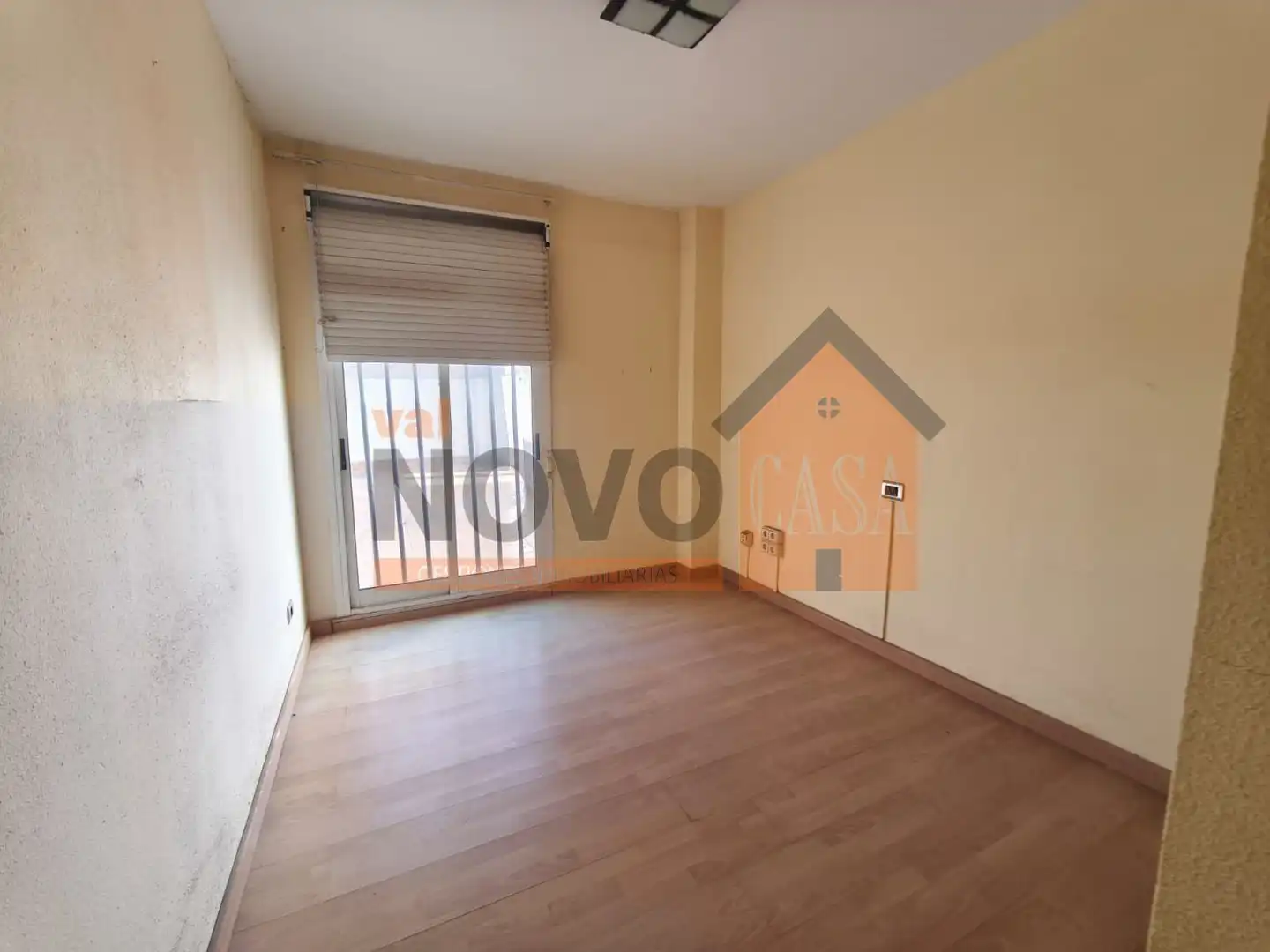 Bedroom of Flat for sale in Sollana