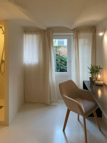 Piso en Venta en  HERENNI en Hostafrancs