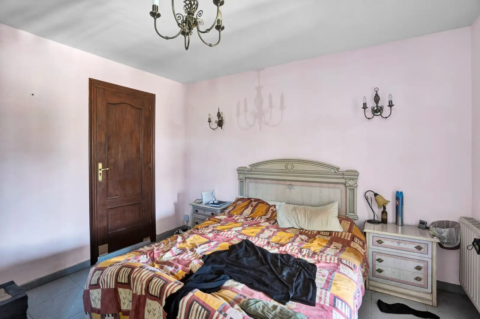 Maison à vendre à Murla, imagen 25