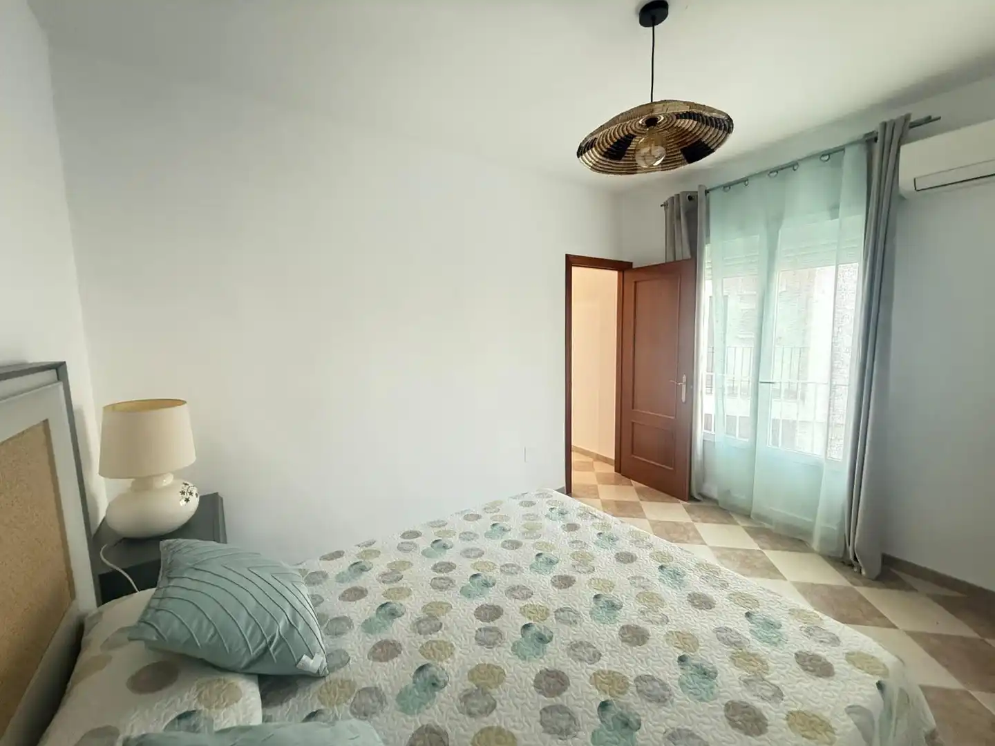 Maison avec terrasse à vendre à Mollina, imagen 22