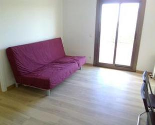Living room of Building for sale in  Barcelona Capital