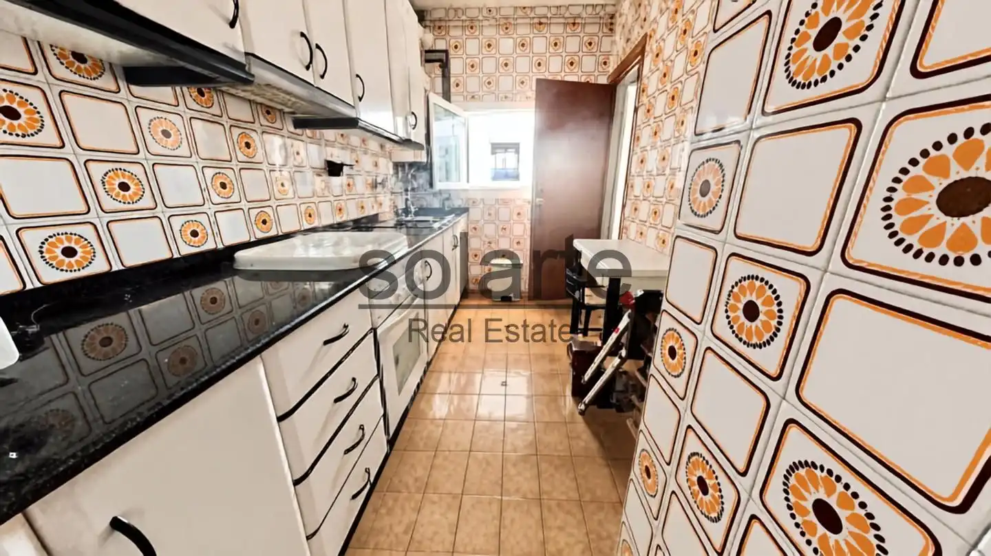 Penthouse zum Verkauf in calle de Lepanto, imagen 6