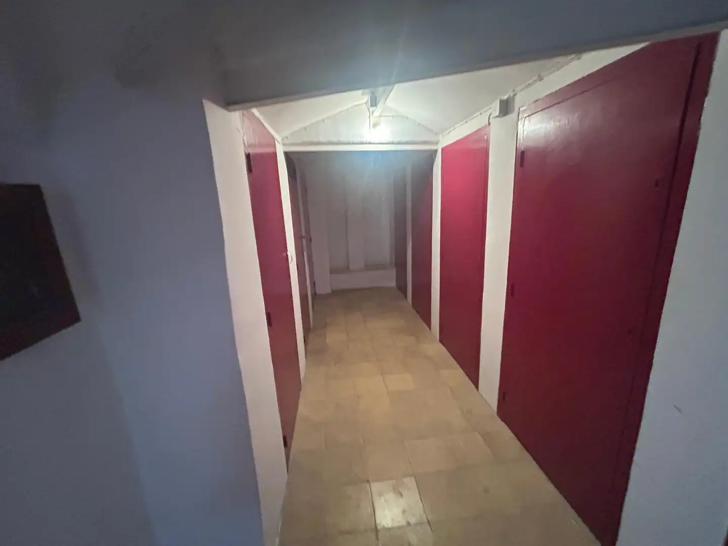 Flat for sale in Vitoria - Gasteiz  with Heating and Storage room