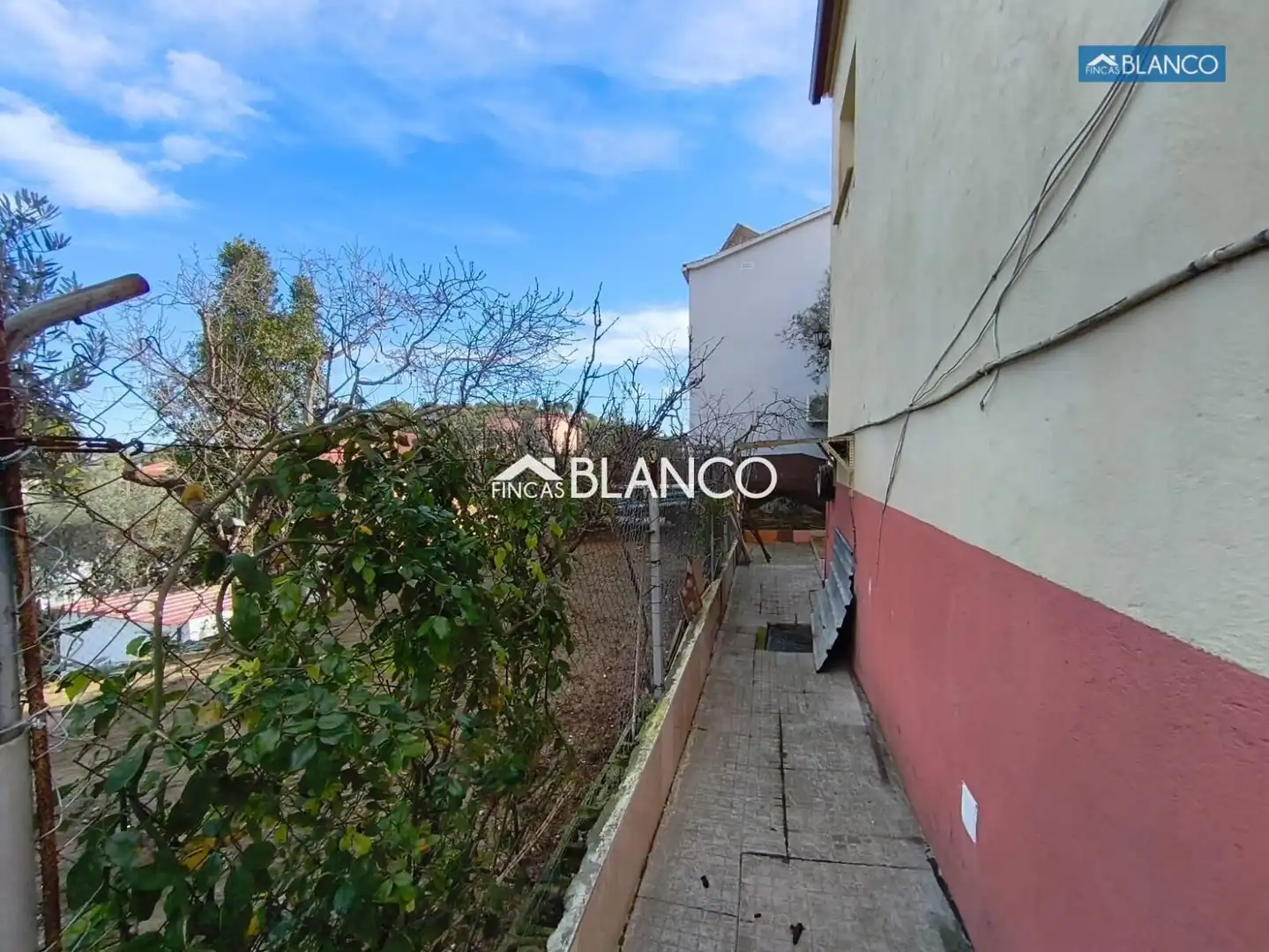 Casa o chalet en venta en Masquefa con Calefacción, Jardín privado y Terraza