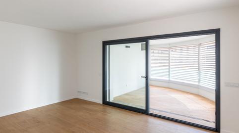 Foto 2 de Planta baixa en venda a El Pedró, Palamós