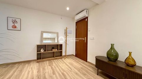 Foto 5 de Apartamento en venta en N/a, Lo Pagán, San Pedro del Pinatar