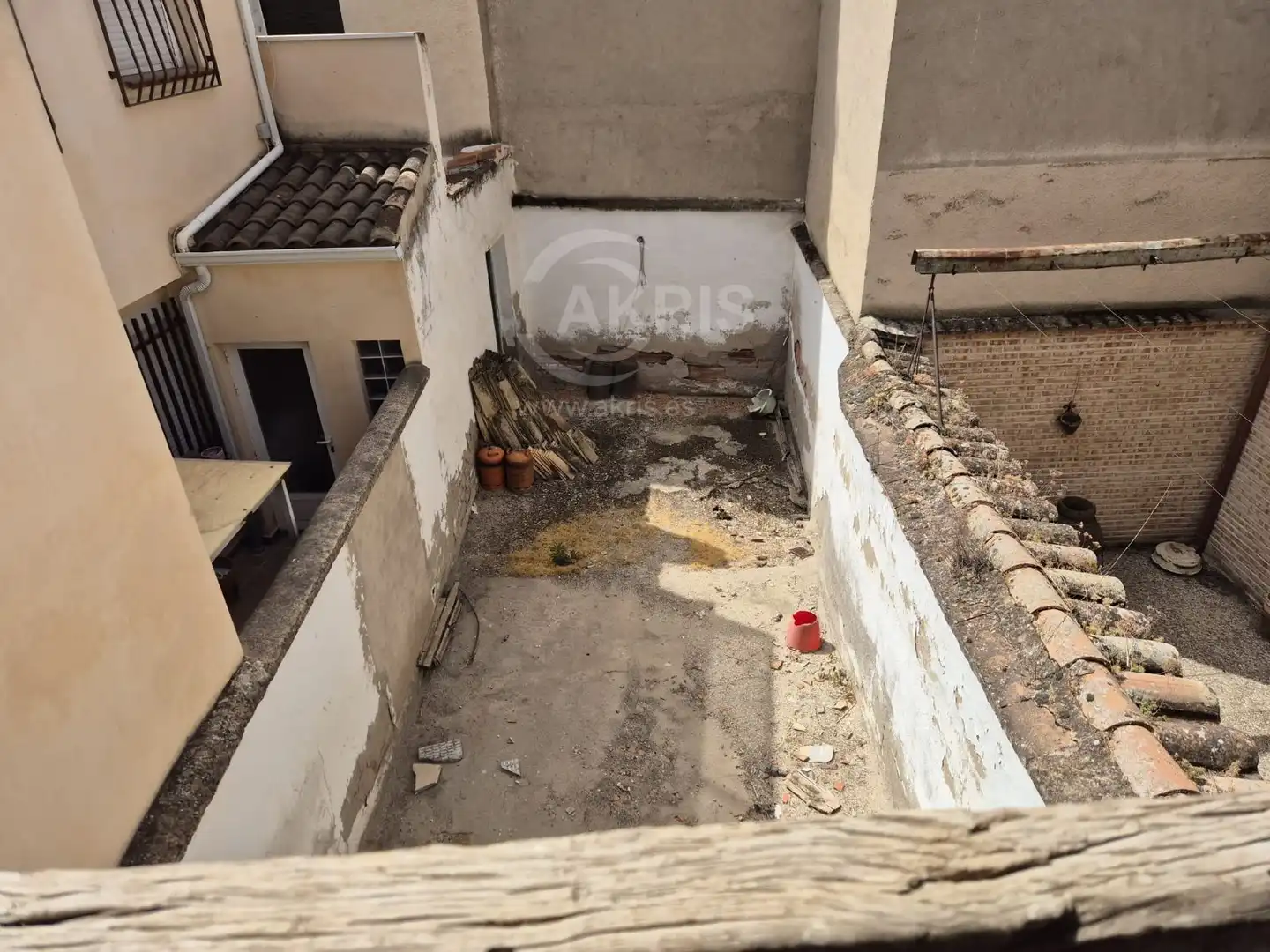 Adossat en venda a CONSTITUCIÓN, imagen 28