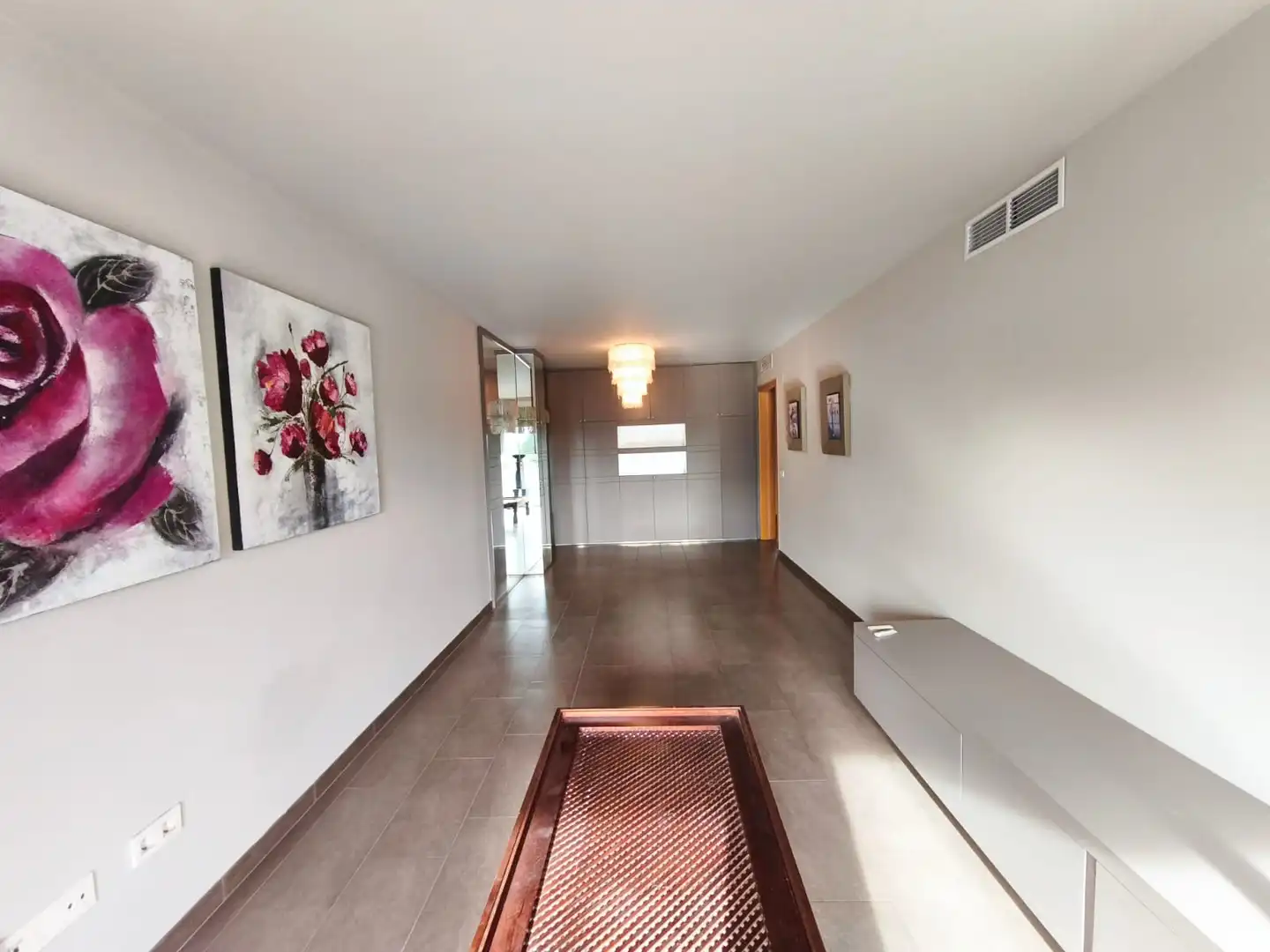 Piso en venta en Salou con Aire acondicionado, Calefacción y Terraza