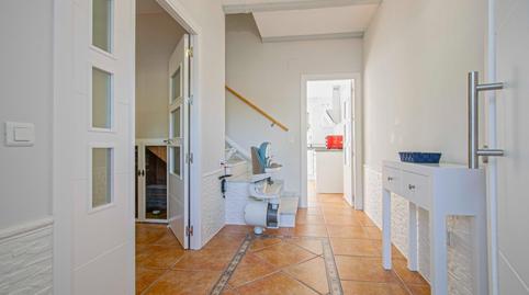 Photo 3 of House or chalet for sale in Las Torres - Constelaciones, Sevilla