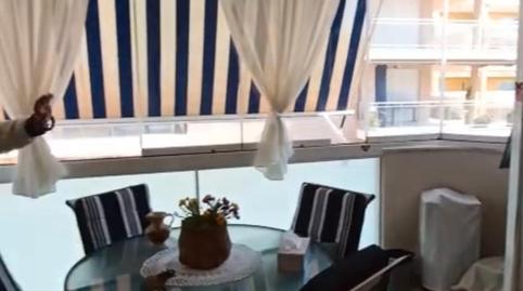 Photo 4 of Attic for sale in La Volta, Peñíscola / Peníscola