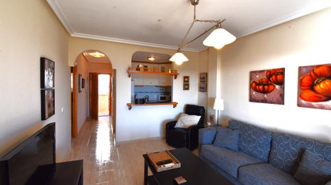 Photo 2 of Apartment to rent in Calle Málaga, 4, Los Arenales del Sol, Elche / Elx