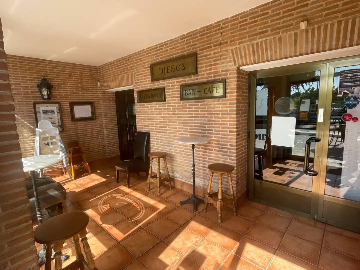 Local comercial en venta en Calle de Francisco Aritio, imagen 31
