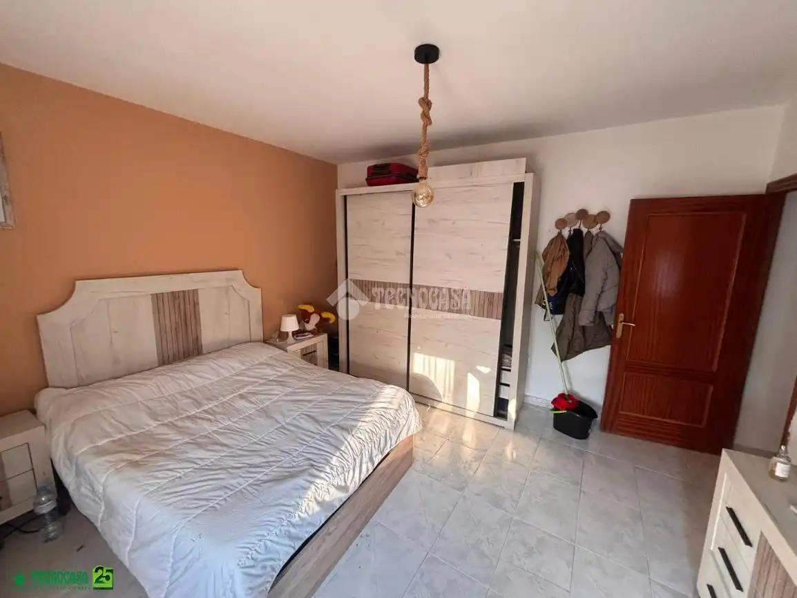 Habitatge en venda a Manzanares, imagen 14