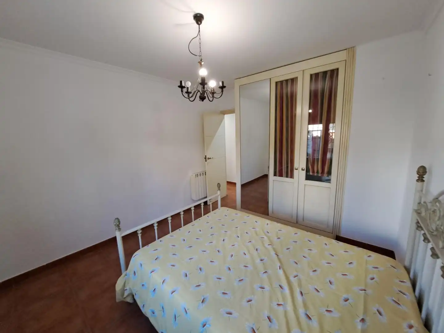 Chalet en venta en Ayamonte ciudad, imagen 60