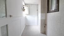 Flat for sale in  Barcelona Capital