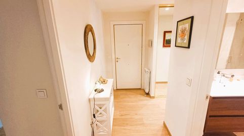 Foto 3 de Piso en venta en Las Eras de Renueva, León Capital