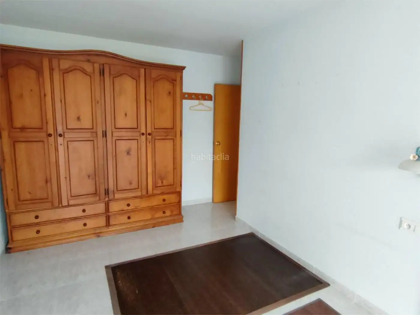 Terraced house for sale in Partida S Lazaro 20, imagen 14