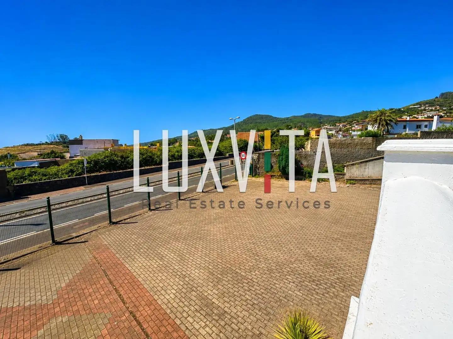 Casa con jardín en venta en GENERAL TF 24 (ESPERANZA), imagen 35