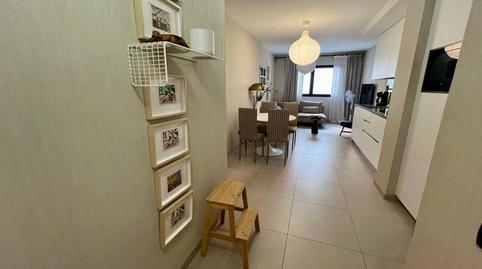 Foto 2 von Wohnung zur Miete in Calle Lepanto, Guanarteme, Las Palmas de Gran Canaria