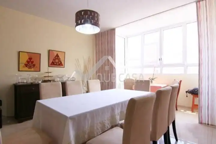 Mixed residential for sale in Cruce de Arinaga, imagen 5