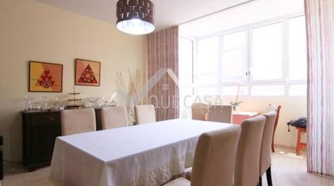 Photo 5 of Building for sale in Cruce de Arinaga, Las Palmas