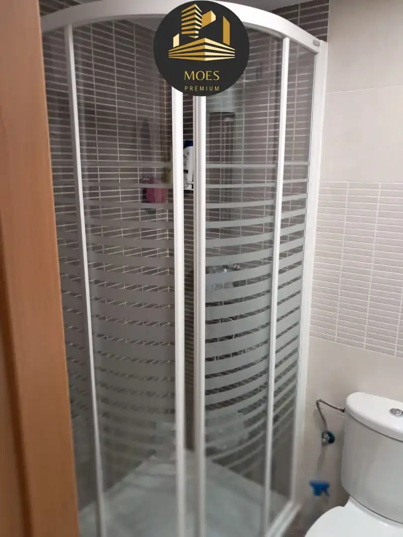 Flat with lift for sale in Los Villares, imagen 15