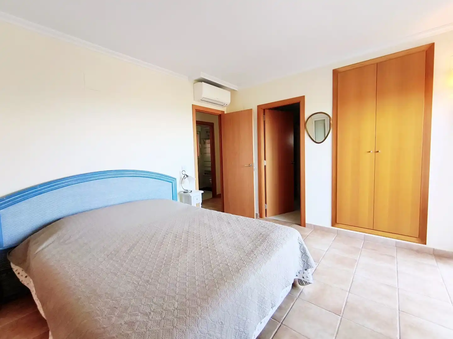 Apartment for sale in La Sella, imagen 12