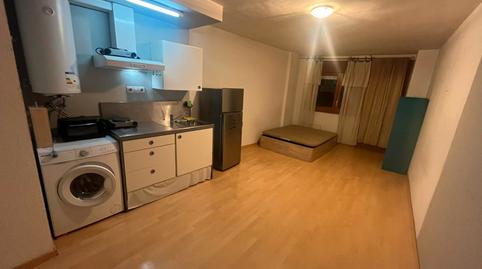 Foto 2 de Loft de lloguer a Rambla de Les Davallades, Centre, Barcelona